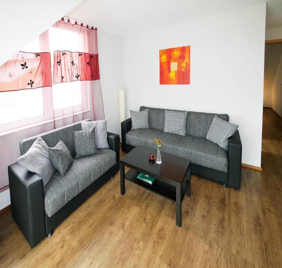 Exklusiv Ferienwohnung Bodensee Uhldingen-Mühlhofen Dış mekan fotoğraf